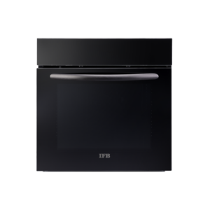 IFB 656 FTCB-E-RCT Built-in Oven official IFB image 1 | SKU 8903287040115 | Ajay Trading Co.