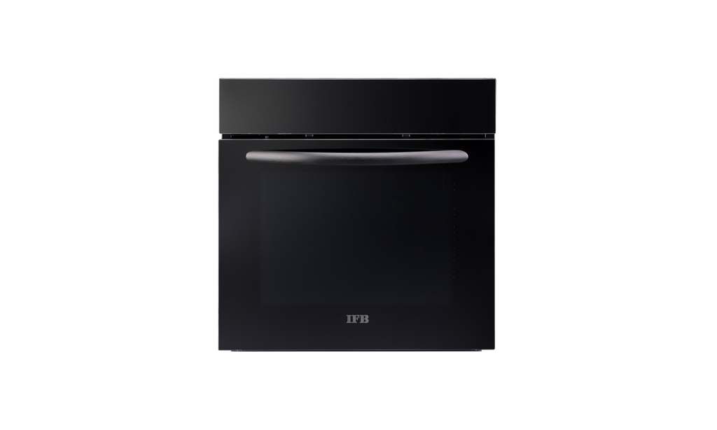 IFB 656 FTCB-E-RCT Built-in Oven official IFB image 1 | SKU 8903287040115 | Ajay Trading Co.