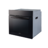 IFB 656 FTCB-E-RCT Built-in Oven official IFB image 3 | SKU 8903287040115 | Ajay Trading Co.
