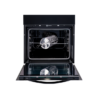IFB 656 FTCB-E-RCT Built-in Oven official IFB image 4 | SKU 8903287040115 | Ajay Trading Co.