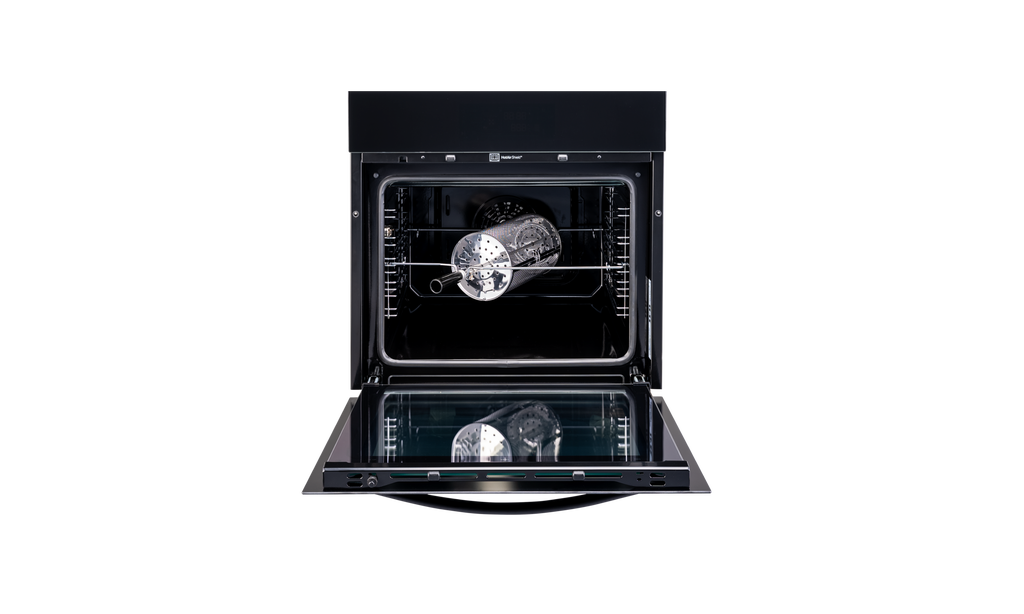 IFB 656 FTCB-E-RCT Built-in Oven official IFB image 4 | SKU 8903287040115 | Ajay Trading Co.