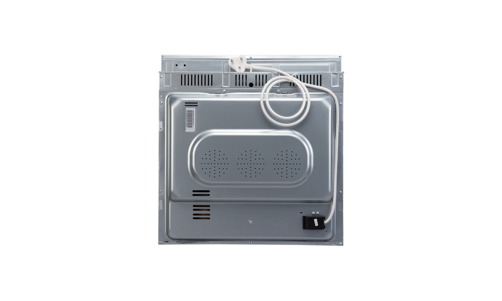 IFB 656 FTCB-E-RCT Built-in Oven official IFB image 5 | SKU 8903287040115 | Ajay Trading Co.
