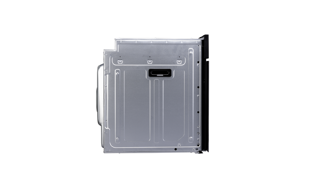 IFB 656 FTCB-E-RCT Built-in Oven official IFB image 6 | SKU 8903287040115 | Ajay Trading Co.