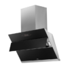 IFB GL-HC-107-90 Wall Mounting Chimney official IFB image 5 | SKU 8903287040139 | Ajay Trading Co.