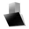 IFB GL-HC-107-90 Wall Mounting Chimney official IFB image 6 | SKU 8903287040139 | Ajay Trading Co.