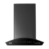 IFB EC1-BS-HS-60 BF Wall Mounting Chimney official IFB image 2 | SKU 8903287040153 | Ajay Trading Co.