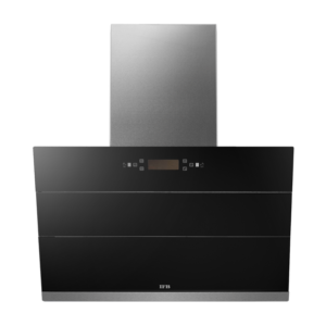 IFB GL-HC-107-60 Wall Mounting Chimney official IFB image 1 | SKU 8903287040184 | Ajay Trading Co.