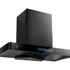 IFB IT AC FL BLDC 90 Wall Mounting Chimney official IFB image 2 | SKU 8903287040511 | Ajay Trading Co.