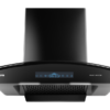 IFB CS AC FL BLDC 60 Wall Mounting Chimney official IFB image 1 | SKU 8903287040535 | Ajay Trading Co.