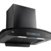 IFB CS AC FL BLDC 60 Wall Mounting Chimney official IFB image 2 | SKU 8903287040535 | Ajay Trading Co.