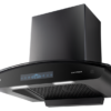 IFB CS AC FL BLDC 60 Wall Mounting Chimney official IFB image 3 | SKU 8903287040535 | Ajay Trading Co.