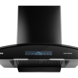 IFB CS AC FL BLDC 90 Wall Mounting Chimney official IFB image 1 | SKU 8903287040542 | Ajay Trading Co.