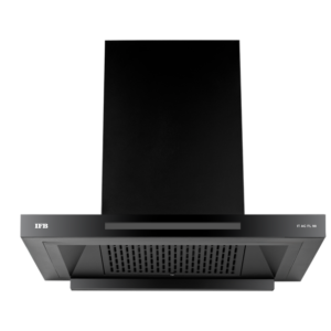 IFB IT AC FL 60 Wall Mounting Chimney official IFB image 1 | SKU 8903287040559 | Ajay Trading Co.