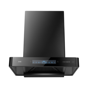 IFB IT AC FL BLDC 60 Wall Mounting Chimney official IFB image 1 | SKU 8903287040597 | Ajay Trading Co.