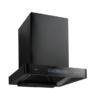 IFB IT AC FL BLDC 60 Wall Mounting Chimney official IFB image 2 | SKU 8903287040597 | Ajay Trading Co.