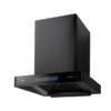 IFB IT AC FL BLDC 60 Wall Mounting Chimney official IFB image 3 | SKU 8903287040597 | Ajay Trading Co.
