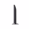 LG 32LR656B6LA Soundbar official LG product image
