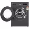 LG FHB1208Z2M Front Load Washing Machine official LG product image