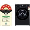 LG FHP1210Z6O Front Load Washing Machine official LG product image