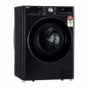 LG FHP1210Z6O Front Load Washing Machine official LG product image