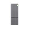 LG GLB3416BCDS Double Door Refrigerators front view