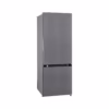 LG GLB3416BCDS Double Door Refrigerators front view