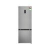 LG GLB3426BDPZ Double Door Refrigerators front view