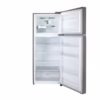 LG GL-S422SPZX Double Door Refrigerators front view