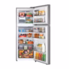 LG GLT3226SNDS Double Door Refrigerators front view