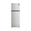 LG GLT3426SNUS Double Door Refrigerators front view