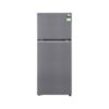 LG GLT3816NFDS Double Door Refrigerators front view
