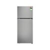 LG GLT4026SNPZ Double Door Refrigerators front view