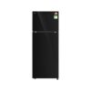 LG GLT4626TEBM Double Door Refrigerator Front View