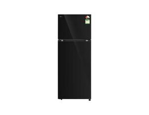 LG GLT4626TEBM Double Door Refrigerator Front View