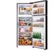 LG GLT4626TEBM Double Door Refrigerator Front View