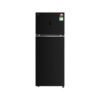 LG GLT4626TMES Double Door Refrigerators front view