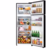 LG GLT4626TMES Double Door Refrigerators front view