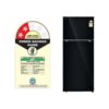 LG GL-T492EBMY Double Door Refrigerator Front View