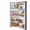 LG GL-T492EBMY Double Door Refrigerator Front View