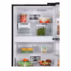 LG GL-T492MESY Double Door Refrigerators front view