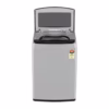 LG T70VBSF1Z Top Load Washing Machine official LG product image