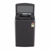 LG T75VBMB1S Top Load Washing Machine official LG product image