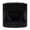 LG T75VBMB1Z Top Load Washing Machine official LG product image