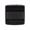 LG T75VBSF1Z Top Load Washing Machine official LG product image
