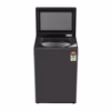 LG T80KMMB3Z Top Load Washing Machine official LG product image