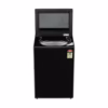 LG T80KMOB1Z Top Load Washing Machine official LG product image