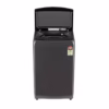 LG T80V4MB1S Top Load Washing Machine official LG product image