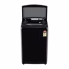 LG T80V4OB1S Top Load Washing Machine official LG product image