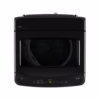 LG T80VBMB1Z Top Load Washing Machine official LG product image
