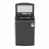 LG T80VBMB4Z Top Load Washing Machine official LG product image